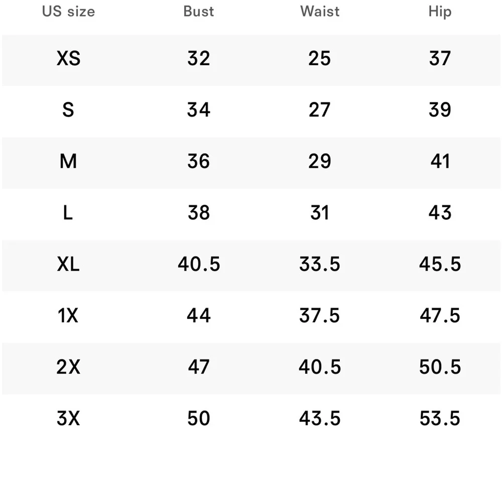 Reformation BLACK ADDALYN TWO PIECE SET Size XS - Picture 10 of 12